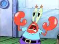 Spongebob 300 Movie Trailer