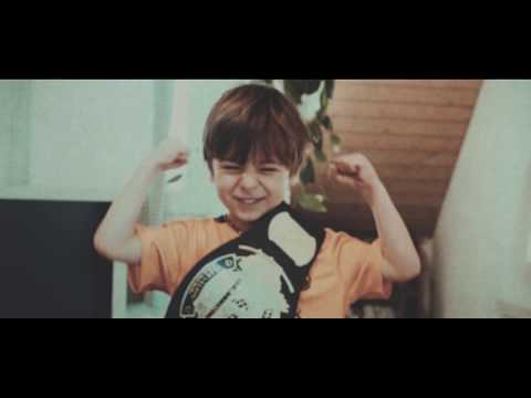 FRATELLI-B - LETSCHTE TANZ (Official Video)