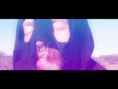Scrotal Vice - 目(Official Video)