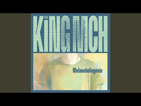 Track 4 (feat. Hans Nötig, Wasdunit Säsh & Süde)