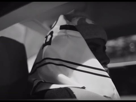 cityboymoe - backseat