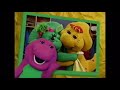 Upcoming Up Next Ready Set Go Credits The Clapping Song Sing And Dance From All Mixed Up
