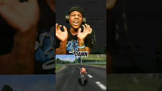 Cover art for Ishowspeed Freestyle