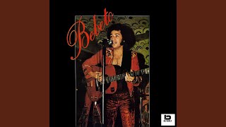 Cover art for Pensar Pra Que