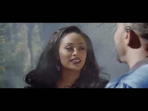 Hayleyesus Feyssa   Emelalew  እምላለው   Ethiopian Music 2020 Official Video360p