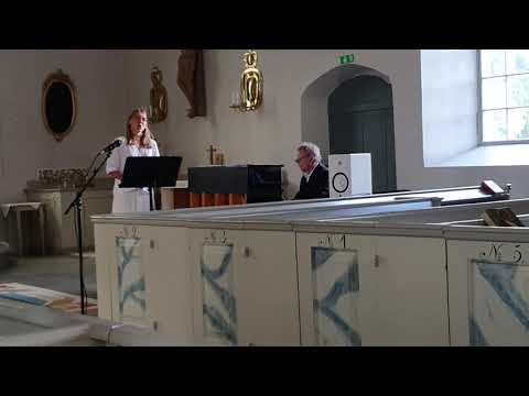 stjärnöga 20200705 194857