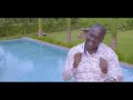 DK KARANJA ÙÙ NÌGUO NDÌINAGA SKIZA CODE 811 401