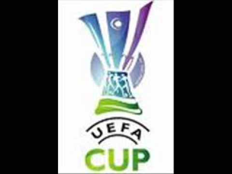 Shakhtar Donetsk vs Werder Bremer full highlights uefa cup 2009