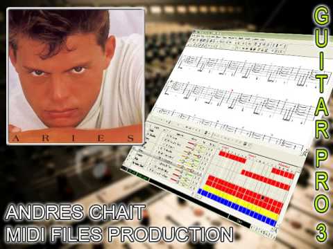 download lagu mp3 mp4 Luis Miguel Suave Midi, download mp3 Luis Miguel Suave Midi free download mp3, download mp3 Luis Miguel Suave Midi