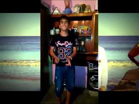 El Guachoon Feat Sonido De La Costa - Porque con el |Miguel Silva|