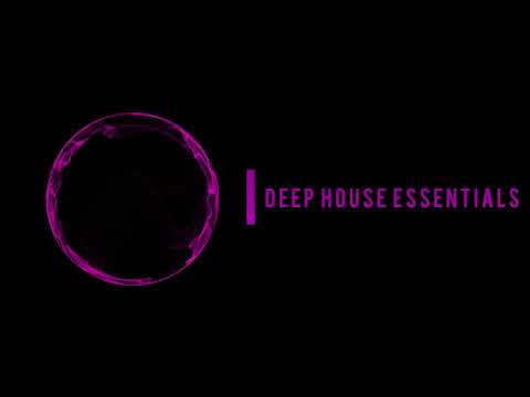 XYconstant - No Further