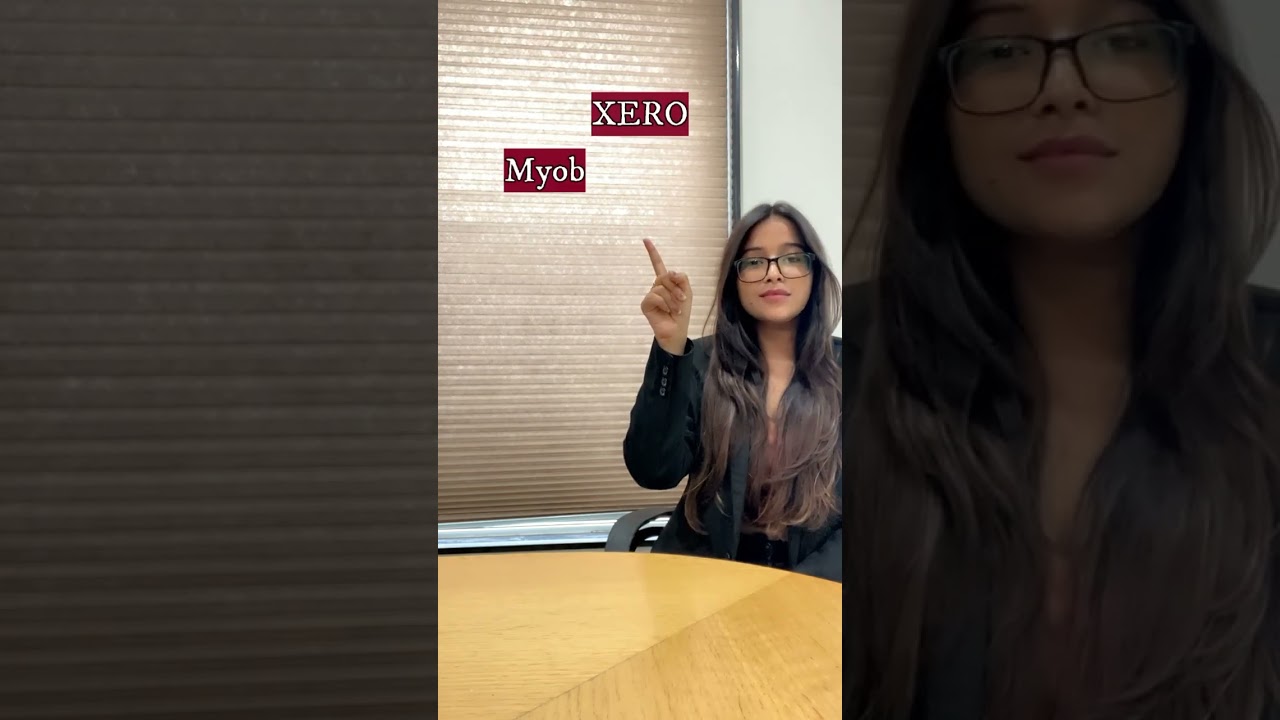 Navigating Australian Taxation with Xero and MYOB Accounting| Intellgus Offshore Staffing Solutions