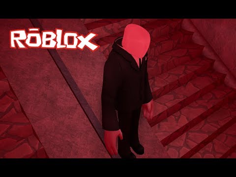 Roblox Walkthrough No Slenderman Just Mr Proxy Stop It Slender One By The8bittheater Game Video Walkthroughs - proxies roblox