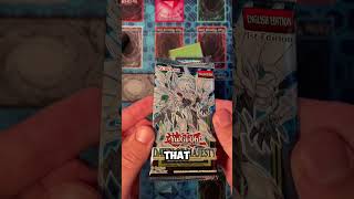 Thank you Nuri!! #yugioh #yugiohcards #yugiohcommunity #yugiohtcg