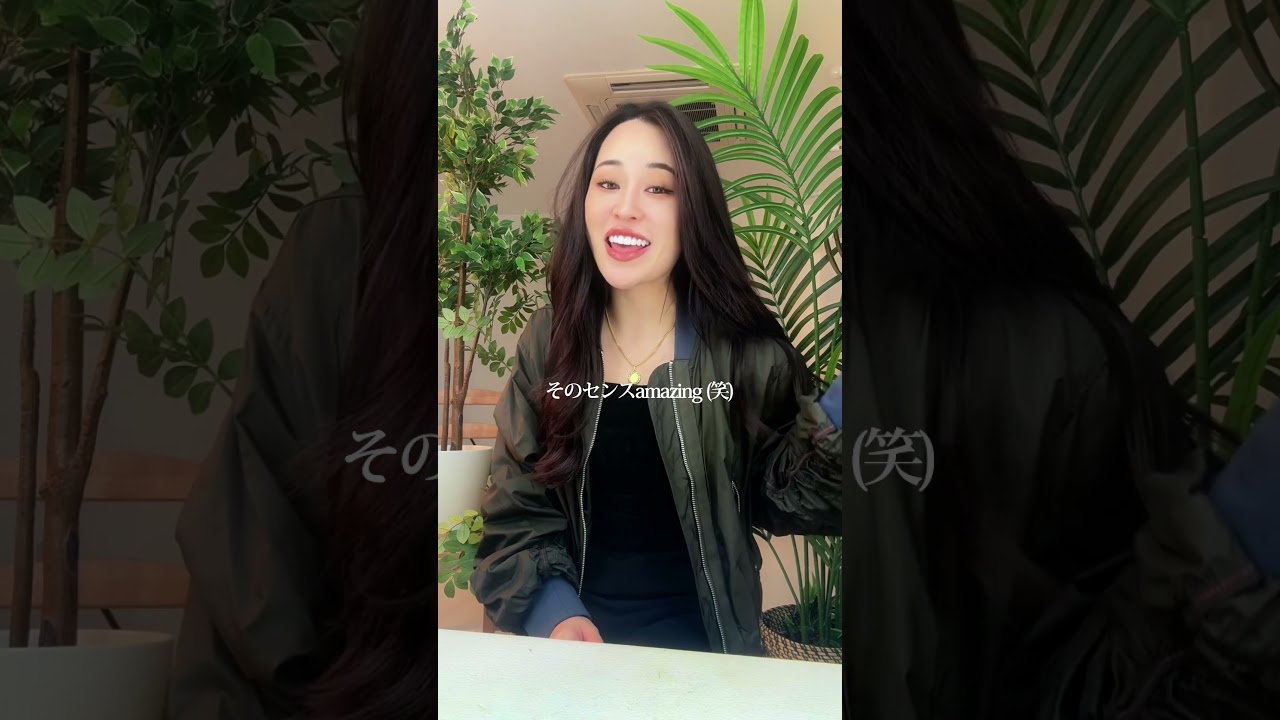 めんどくさがりで遅くなる返信😂