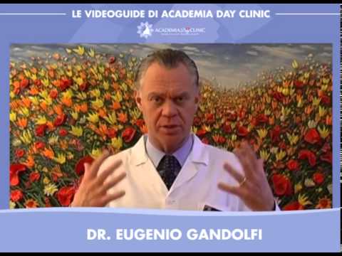 Pillole di Viagra dopo 50 anni Tintura per la potenza sopra il contatore