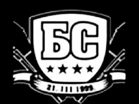 KikicD’s Video 31229957887 ELbbVy8IS98