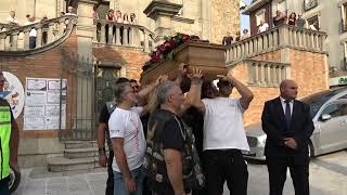 l-ultimo-emozionante-saluto-ad-oreste-sebastiano-ad-ariano-irpino