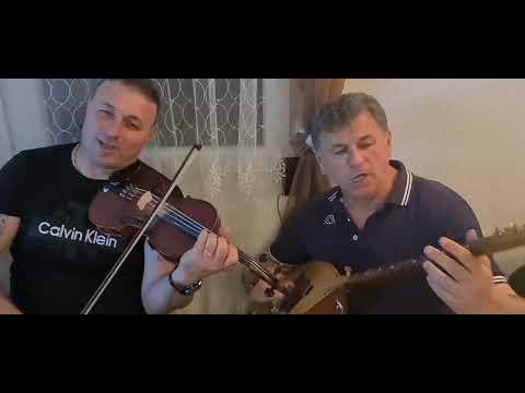 Milan Stajić i Slavko - Opet Se Vraćam Starom Domu (ĐURĐEVDAN 2022 - UŽIVO) █▬█ █ ▀█▀