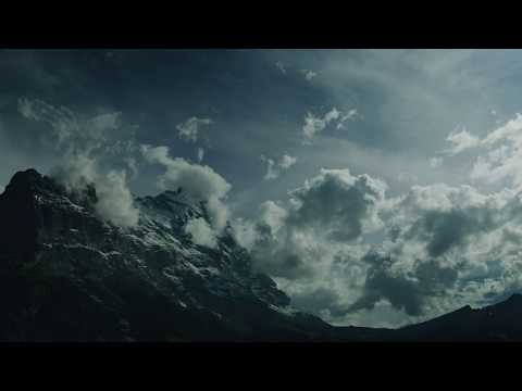 V-Bahn Bautagebuch Folge 3 - Schwertransport Trafostation Grindelwald Grund