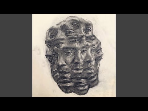 Video thumbnail for The Imperfect Cinema