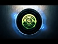 Love Automatic - Nightmare (Kaster Remix ...