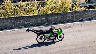 Download lagu LIVE !! DAY 13 TEKNO TUNER SETTING WANGNOI mp3 Download lagu LIVE !! DAY 13 TEKNO TUNER SETTING WANGNOI mp3