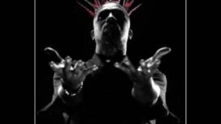 TECH N9NE- THE SEXORCIST (INFOMERCIAL) &quot;SKREWED &amp; CHOPPED&quot; (DJ ZERO)