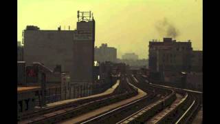 LA the Darkman - I Want it All (Remix)