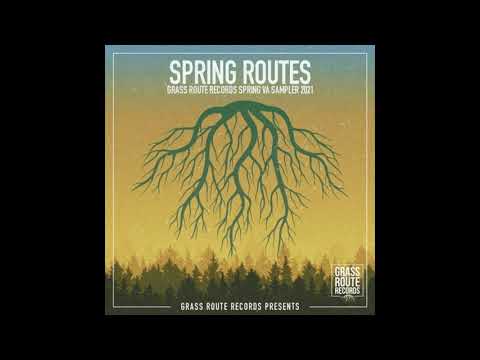 Roni Be - Flame (Original Mix)