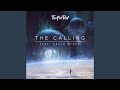 The Calling
