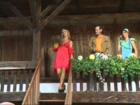 bühne04: "Der Menschenfeind"