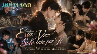 Download lagu 【MULTI DUB】Reborn, She Rejects Her Cheating Fiancé to Win Over the Man Who Truly Saved Her! mp3