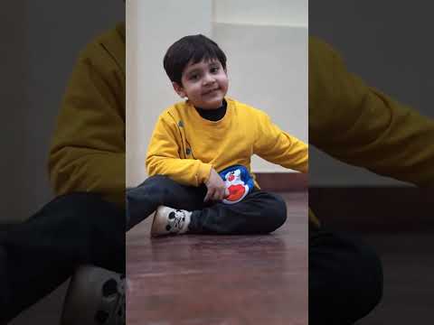 Product Video