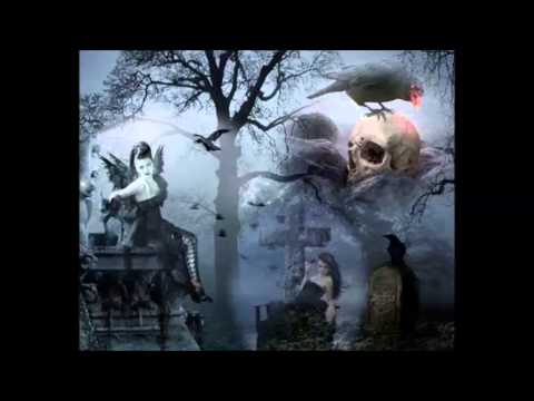 Arthur Sense   The Sound Of Trap 2nd Year Anniversary on Pure fm   July 2013