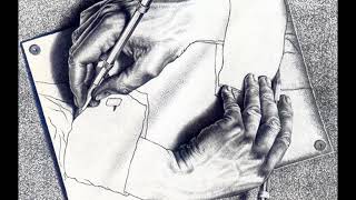 Jay Dee - Kagaz Kalam (Prod. Ditty Beatz)