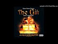 04- I'm A Junkie- Andre Nickatina, Equipto