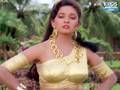 Madhuri Dixit Elopes With Govinda Izzatdaar