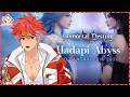 🥚TAKDIR KEKAL MILIH PENERUS?  - Immortal Destiny: Chosen Heirs [ Sena Redo I VPlayers ] 🐊