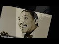 Big Joe Turner - Don't You Cry (1952) - Pop Radio Werner Paul Big Joe Turner - Don't You Cry (1952)