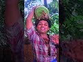 നല്ലവനായ നാട്ടുക്കാരൻ Jagathy Sreekumar Comedy Malayalamcome