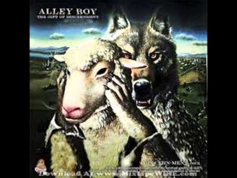 Track 12 - Know Bout Feat Kief