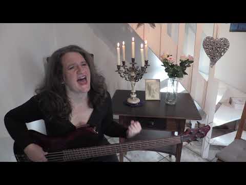 I STILL REMEMBER - Mick & Elli KBB