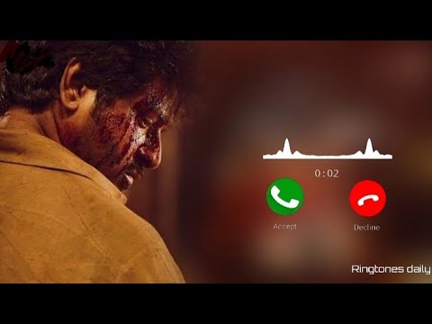 Soul Of Doctor Ringtone || Download Link👇||
