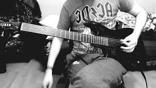 Lifelover - Dödens Landsväg Cover