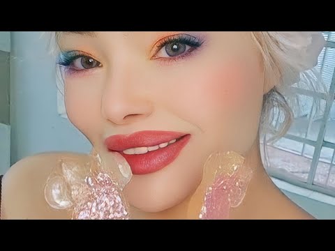 pirulitos de Cristal !!!Sem isomalte!!