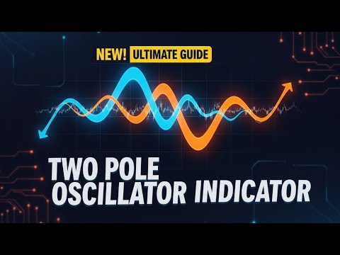 Video Two Pole Oscilator