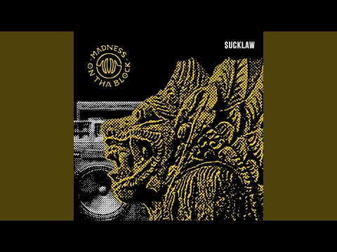 Stimulan (Densky9 Remix)