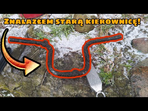 Wyzwanie : ile zarobię magnesem neodymowym w tydzień?[ZyjZpasji odc.211]