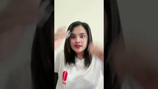 Download lagu Kumpulan video halu vae tobing with BTS #jungkook #bts #btsarmy #army #armyindo mp3